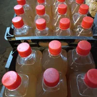 آبغوره فر اعلا طبیعی و ارگانیک