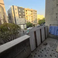 ویدئوکامل/60مترشهداشکوفه/کیابهجتی/آریائی پوراقوامی|اجارهٔ آپارتمان|تهران, شکوفه|دیوار