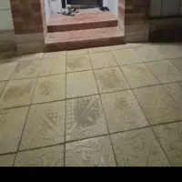 تلویزیون خریدار خانه هستم