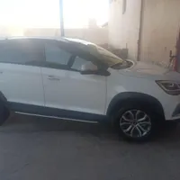 امویام مدل ۱۳۹۸ بیرنگ دنده‌ای اسپرت اکسلنت