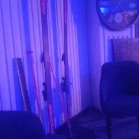 اسکیت الپاین