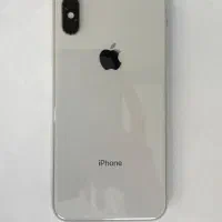 آیفون x