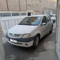 ال نود مدل ۹۱ ای دو فول