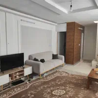 اپارتمان-دوخواب