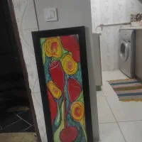تابلو نقاشی