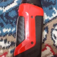 پاد ماد ایجیس نانو2|زیورآلات و اکسسوری|خورموج, |دیوار