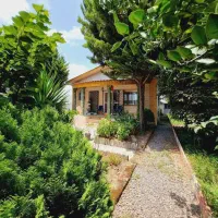 خونه-باغ-مشجر350متری-شسته-رفته-بدون-واسطه