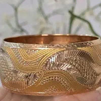 النگو تک پوش|جواهرات|همدان, |دیوار