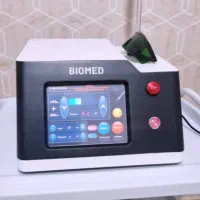 دستگاه اندولیفت