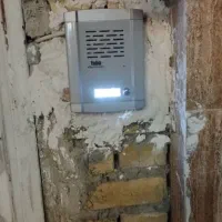 برق کار ساختمان|خدمات پیشه و مهارت|شوشتر, |دیوار