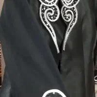 کت دامن|لباس|جهرم, |دیوار