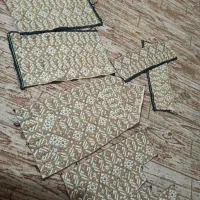 فروش زی آستین