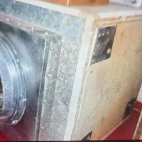 باکس فن