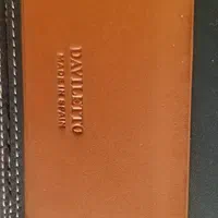 کیف جیبی