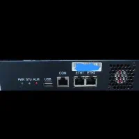 گیت وی مرکز تلفن gateway IP PBX|مودم و تجهیزات شبکه|نسیم‌شهر, |دیوار