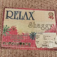 فرش ماشینی ترک|فرش|گرگان, |دیوار