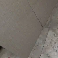 وسایل منزل|مبلمان خانگی و میز عسلی|قم, میرزائیه|دیوار