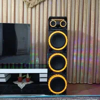 سینماخانگی|سیستم صوتی خانگی|سنندج, |دیوار