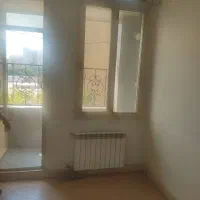 اجاره آپارتمان ۵۲ متری ۱ خوابه در تولید دارو