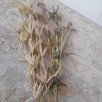 گل مصنوعی 13شاخه