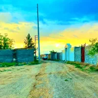 زمین-با-آب-پروانه-دار-برق-اول-شاهنامه-80