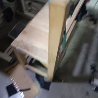 تمام وسایل کارگاه بفروش میرسد|چرخ خیاطی و ریسندگی|ورامین, خیر آباد|دیوار