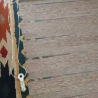 پرده|پرده، رانر، رومیزی|تهران, تهرانسر شرقی|دیوار