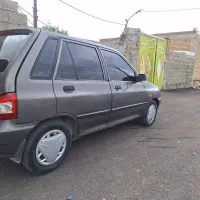 ۱۱۱مدل ۹۰ فرمان هیدرولیک