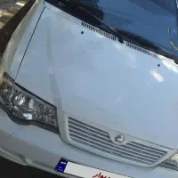 پراید 132مدل96|خودرو سواری و وانت|فارسان, |دیوار