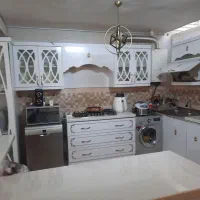 ویلایی-2طبقه-مستقل-امام-خمینی
