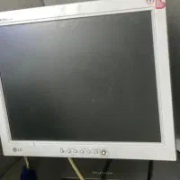 کامپیوتر قیمت مناسب