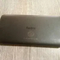 پاور بانک 10000