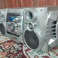 سامسونگ ا