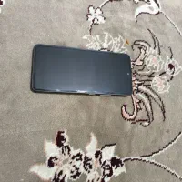 note13|موبایل|مشهد, طبرسی شمالی|دیوار