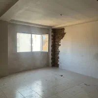 اجاره اپارتمان ۷۰ متری