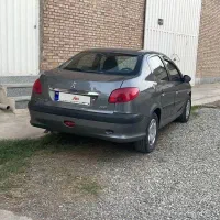 فروش اس دی|خودرو سواری و وانت|گرگان, |دیوار