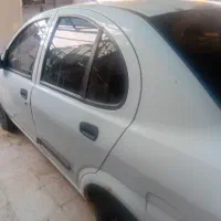 تیبا ۸۹