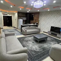 اجاره روزانه /هفتگی/ماهانه آپارتمان مبله در چیتگر|اجارهٔ کوتاه‌مدت آپارتمان و سوئیت|تهران, چیتگر جنوبی|دیوار