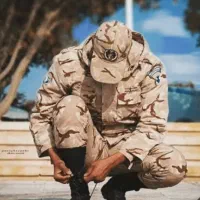 مشاوره مراحل پایان خدمت سربازی