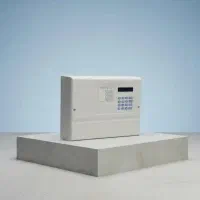 دزدگیر اماکن آریوسیس مدل CL-70 به همراه 2 ریموت