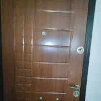 فروش آپارتمان ۴۴ متری ۱ خوابه طبقه ۲ در تولید دارو|فروش آپارتمان|تهران, تولید دارو|دیوار