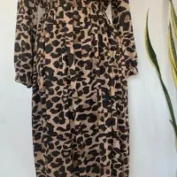 ساحلی ها همگی نو قیمت ۵۵۰