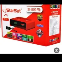 نصب تنظیم نصاب آنتن هوایی و تلویزیون|خدمات پیشه و مهارت|زاهدان, |دیوار