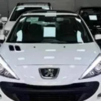 ۲۰۷ پاناروما ارتقا