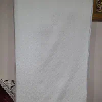 تشک ۱نفره