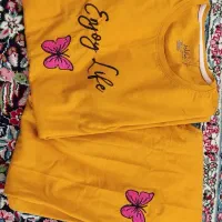 ست خونگی|لباس|میانه, |دیوار