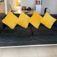 مبلمان