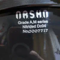 هنگدرام گریدa نونو فقط ۶ تومن با دوری و کیف|درام و پرکاشن|شیراز, وصال|دیوار