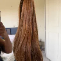 اکستیشن مو