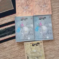 کتاب کنکور|کتاب و مجله آموزشی|شیراز, کاراندیش|دیوار